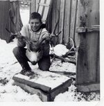 Ruby Creek Montana 1962.jpg