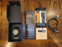 20220828_161217.jpg