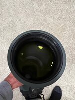 IMG_8293.jpg