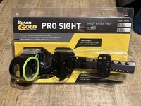 7EA176C6-51C5-4BE6-B28D-85FF31450D09.jpeg 7EA176C6-51C5-4BE6-B28D-85FF31450D09.jpeg