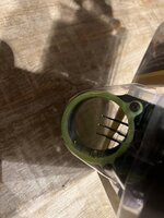 366FF320-57CD-42D1-B007-A881DEE79697.jpeg 366FF320-57CD-42D1-B007-A881DEE79697.jpeg