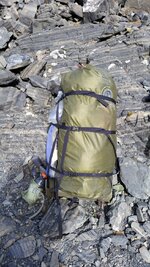 20170902_143532.jpg