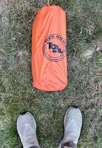 Big_Agnes00001.jpg Big_Agnes00001.jpg