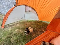 Big_Agnes00002.jpg