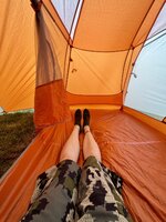Big_Agnes00003.jpg