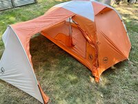 Big_Agnes00004.jpg
