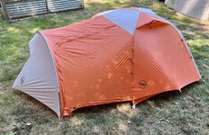 Big_Agnes00005.jpg
