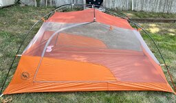 Big_Agnes00006.jpg