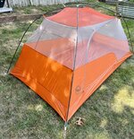 Big_Agnes00007.jpg