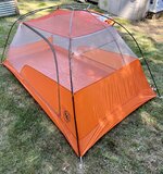 Big_Agnes00008.jpg