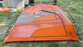 Big_Agnes00009.jpg