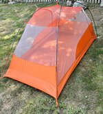 Big_Agnes00010.jpg