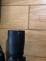 IMG_5486.jpeg