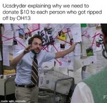 DD0980F7-0C83-4E20-8F8E-410EDD2064F5.jpeg