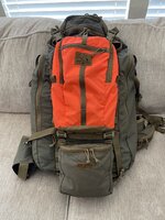 00625115-A1EB-43B2-9745-BF2D2AB572AF.jpeg