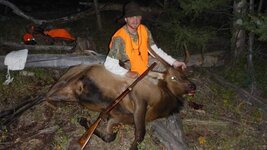 FB_IMG_1649441445723.jpg