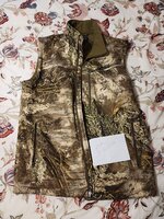 pc vest.jpg