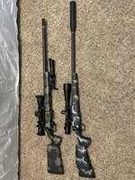 E1282107-223C-4BEF-AA0F-182D8EE33199.jpeg