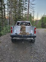 20220829_192859.jpg
