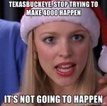 texasbuckeye-stop-trying-to-make-4000-happen-its-not-going-to-happen.jpg