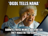 ogdl-tells-nana.jpg