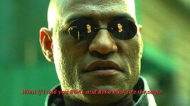 the-matrix-morpheus.jpg