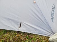 20220819_071136.jpg