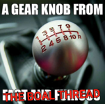 a-gear-knob-fast-and-furious-meme_1661997812659.png