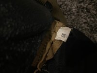 IMG_2478.jpg