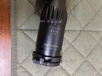 IMG_0447.JPG
