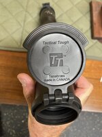 IMG_0452.JPG