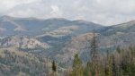 20170808_155618.jpg