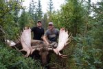 Alaska Moose 2017.jpg