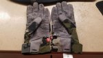Yukon Gloves 3.jpg