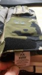 Yukon Gloves 2.jpg