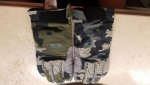 Kuiu Gloves4.jpg