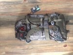 Pack 4.jpg