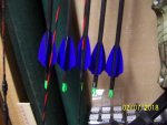 100_3756.jpg