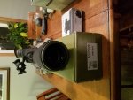 20180205_195855.jpg