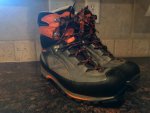 Scarpa1.jpg