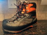 Scarpa2.jpg