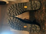 Scarpa3.jpg