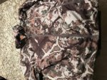 74470135-F8C7-462C-B93C-5D9D3B420F3A.jpg