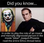 In Order to Play the Joker Joaquin Phoenix 27082022154201.jpg