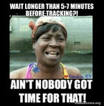 wait-longer-than-77f5960f69.jpg