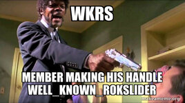 wkrs-member-making.jpg