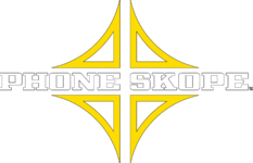 PS_stretched_logo_on_dark_bg.png