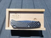 20220902_135824.jpg 20220902_135824.jpg