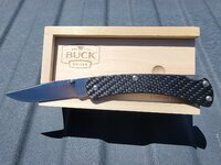 20220902_140600.jpg 20220902_140600.jpg