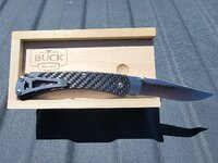 20220902_140523.jpg 20220902_140523.jpg